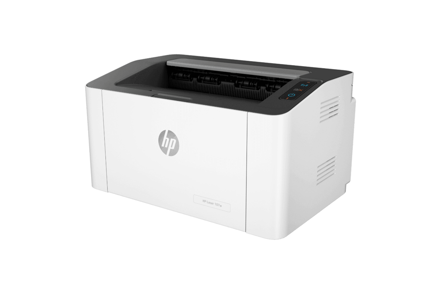 Picture for category HP Laser 107w Toner Cartridges