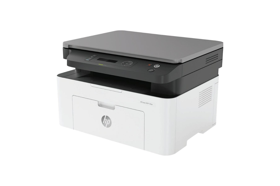 Buy HP Laser MFP 135a Toner Cartridges INKredible UK