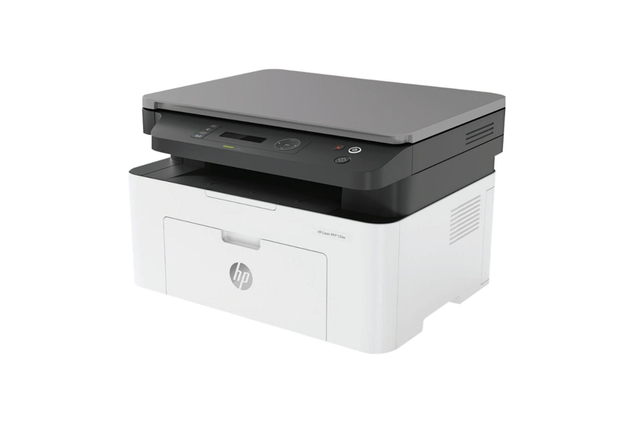 Picture for category HP Laser MFP 135w Toner Cartridges