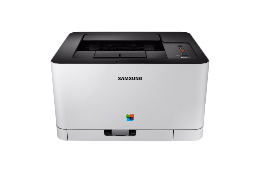 Picture for category Samsung Xpress SL-C430W Toner Cartridges