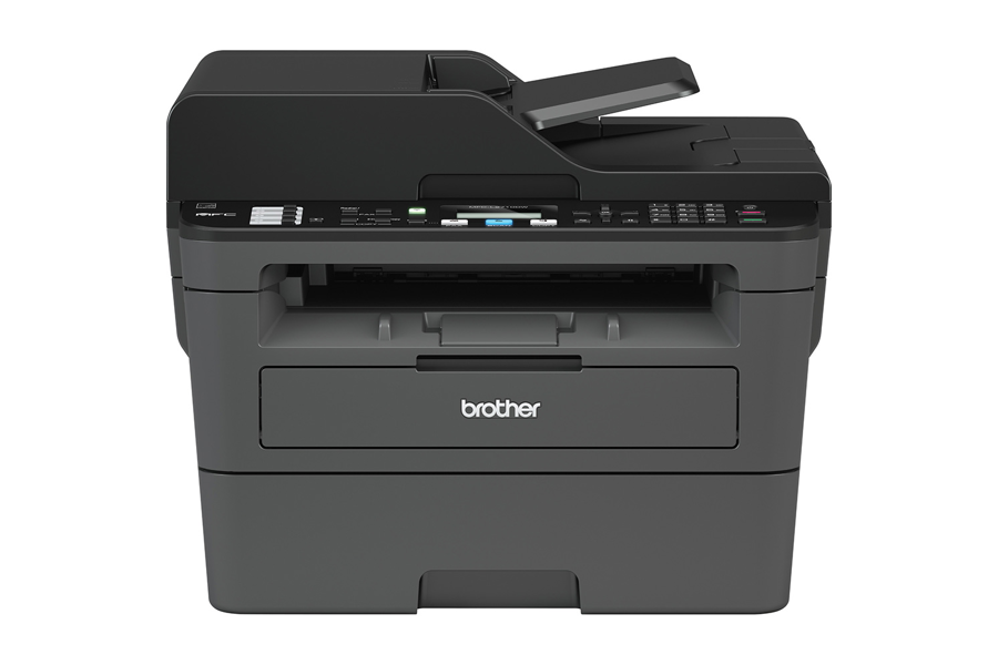 Brother TN-2420 Twin Pack (Noir) (TN2420TWIN) - Achat Toner