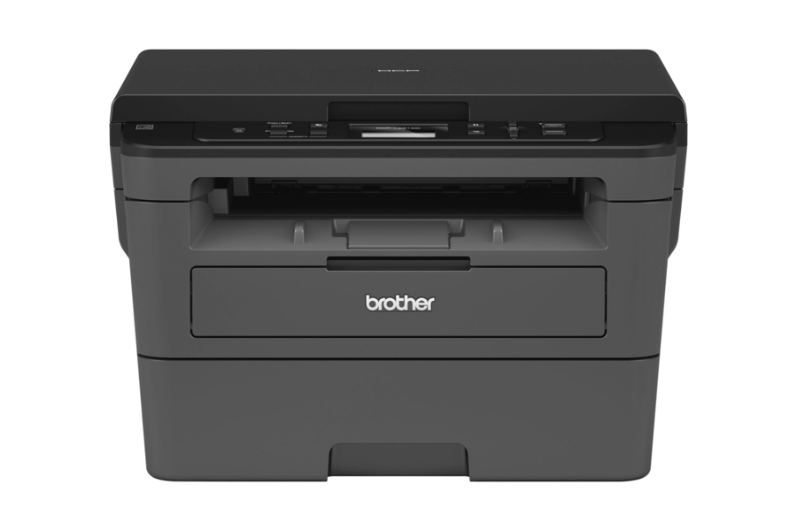 Brother DCP-L2510D toner - Brother DCP - Brother Toner - Toner Cartridges -  InknToner UK - Compatible & Original Printer Ink & Toner Cartridges