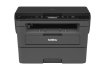 Picture for category Brother DCP-L2510D Toner Cartridges