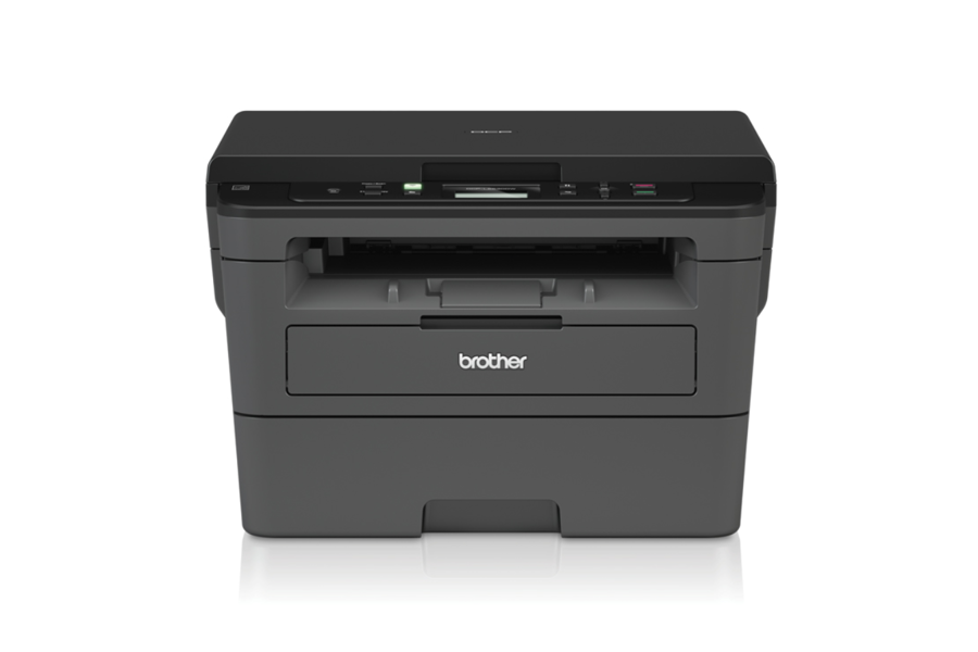 Buy Brother DCP-L2530DW Toner Cartridges