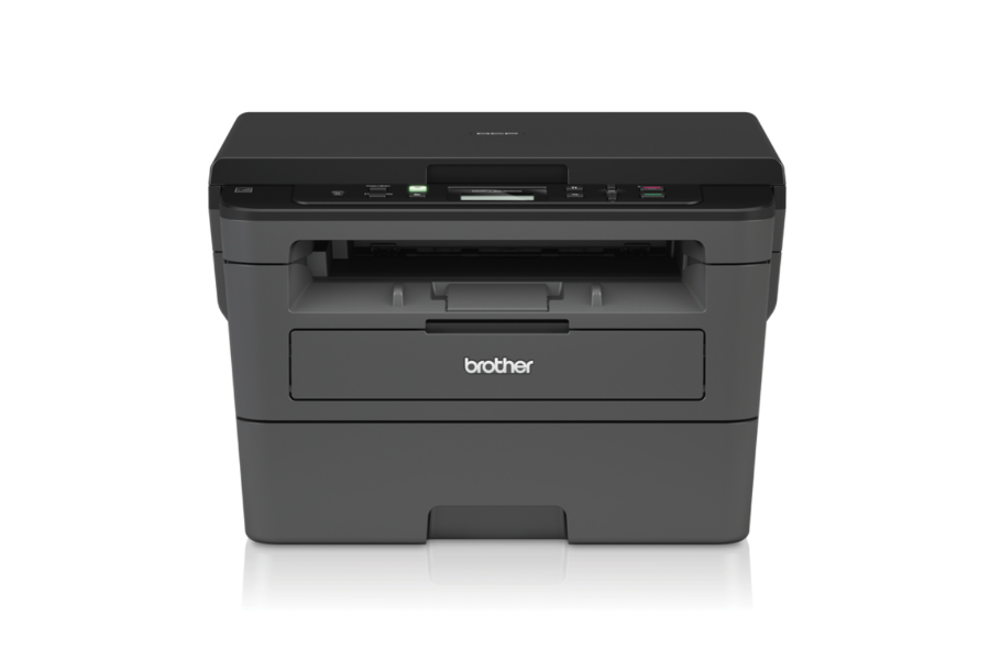 Picture for category Brother DCP-L2530DW Toner Cartridges