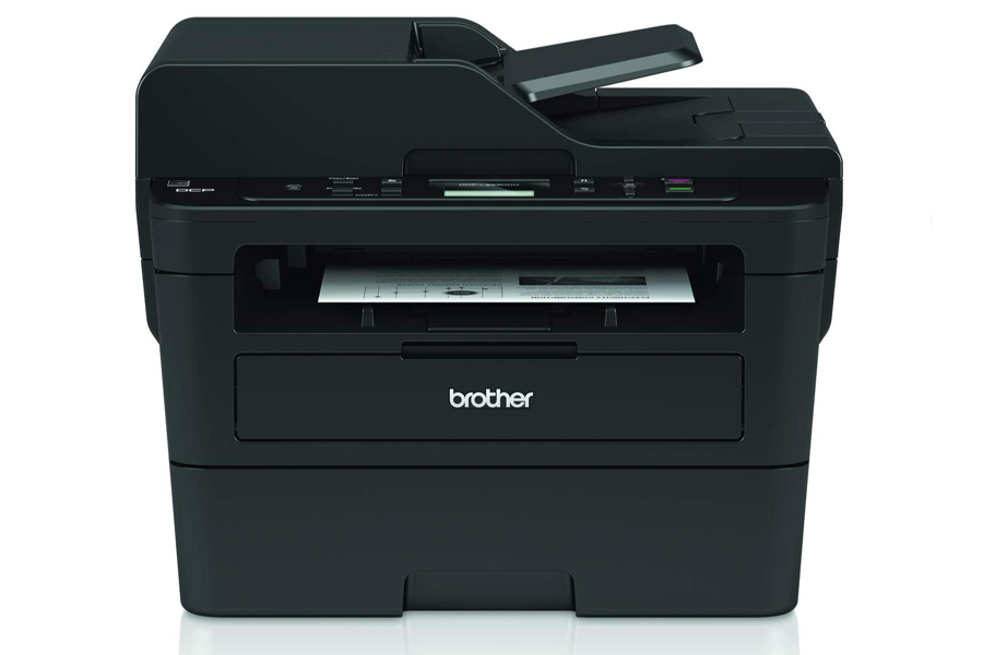 Picture for category Brother DCP-L2550DN Toner Cartridges