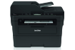 Picture for category Brother DCP-L2550DN Toner Cartridges