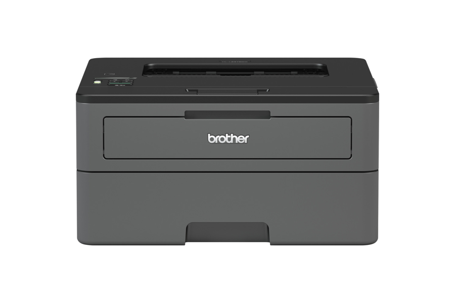 Picture for category Brother HL-L2375DW Toner Cartridges