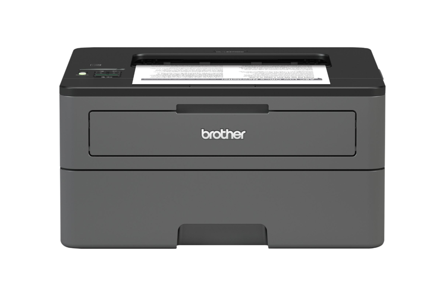 Picture for category Brother HL-L2370DW Toner Cartridges