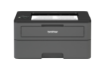 Picture for category Brother HL-L2370DW Toner Cartridges