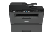 Picture for category Brother MFC-L2710DN Toner Cartridges