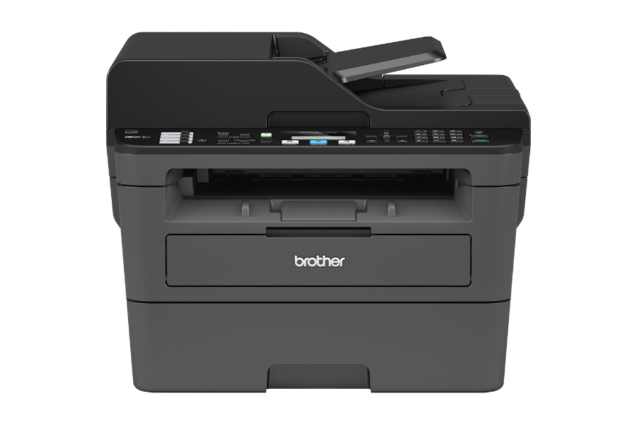 Picture for category Brother MFC-L2710DN Toner Cartridges