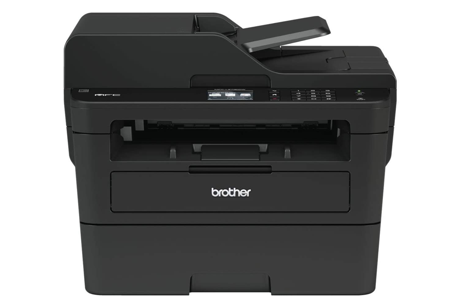 Picture for category Brother MFC-L2730DW Toner Cartridges