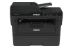 Picture for category Brother MFC-L2730DW Toner Cartridges