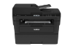 Picture for category Brother MFC-L2750DW Toner Cartridges