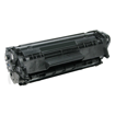 Picture of Compatible Canon PC-D440 Black Toner Cartridge
