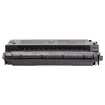 Picture of Compatible Canon E30 Black Toner Cartridge