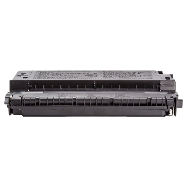 Picture of Compatible Canon E30 Black Toner Cartridge