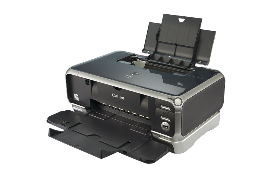 Picture for category Canon BCI-3 / BCI-6 Ink Cartridges