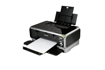 Picture for category Canon Pixma iP5000 Ink Cartridges