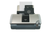 Picture for category Canon i965 Ink Cartridges