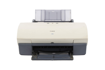 Picture for category Canon i550 Ink Cartridges