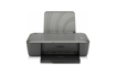Picture for category HP DeskJet 1000 Ink Cartridges