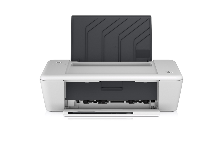 Picture for category HP DeskJet 1010 Ink Cartridges