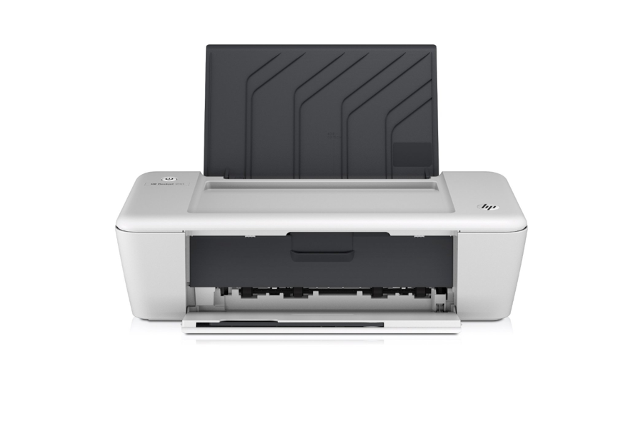 Picture for category HP DeskJet 1050 Ink Cartridges
