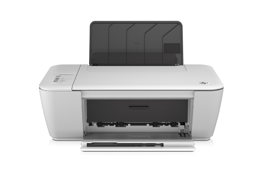 Picture for category HP DeskJet 1512 Ink Cartridges