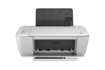 Picture for category HP DeskJet 1510 Ink Cartridges