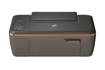Picture for category HP DeskJet 2510 Ink Cartridges