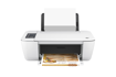 Picture for category HP DeskJet 2542 Ink Cartridges