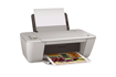 Picture for category HP DeskJet 2549 All-in-One Ink Cartridges