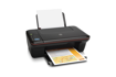 Picture for category HP DeskJet 3050 Ink Cartridges