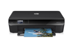 Picture for category HP Envy 4503 e-All-in-One Ink Cartridges