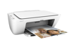 Picture for category HP DeskJet 2600 Series Ink Cartridges