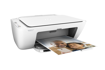 Picture for category HP DeskJet 2620 Ink Cartridges