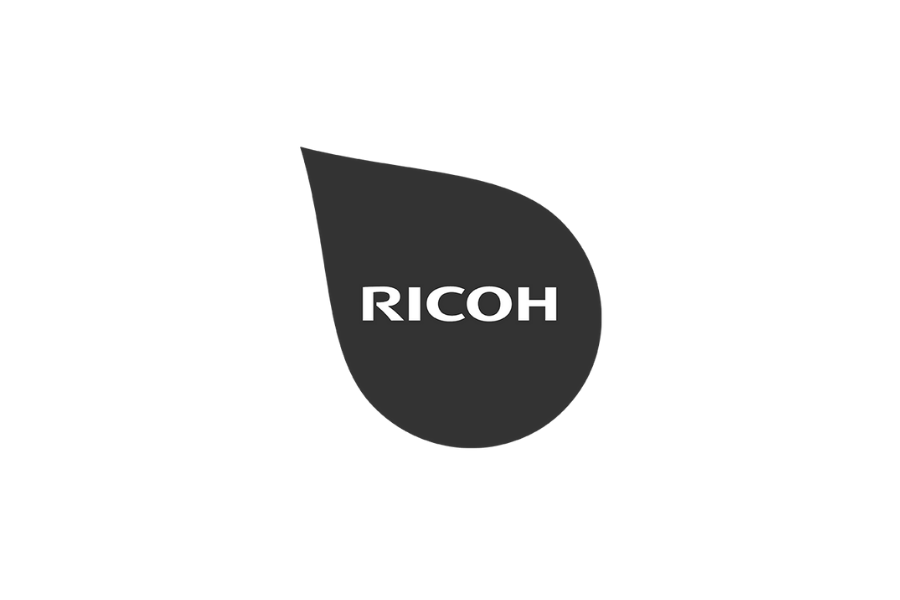 Picture for category Ricoh Toner Cartridges
