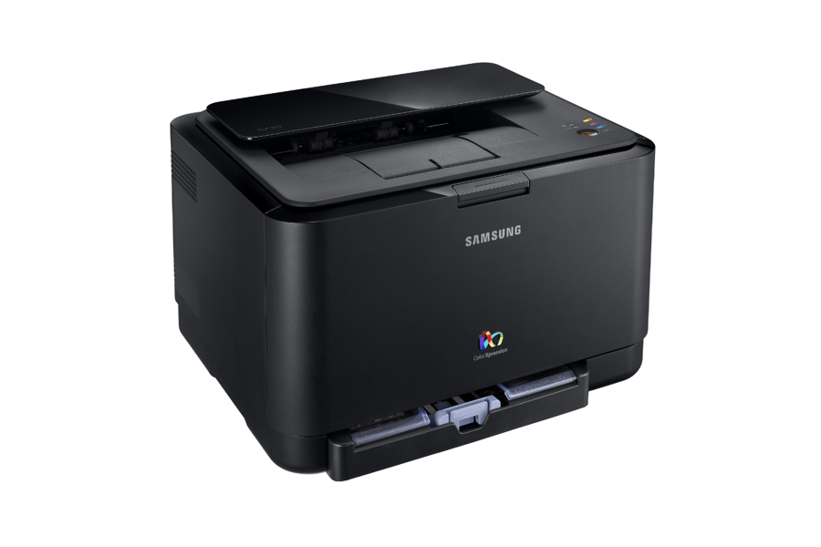 Picture for category Samsung CLP-315W Toner Cartridges