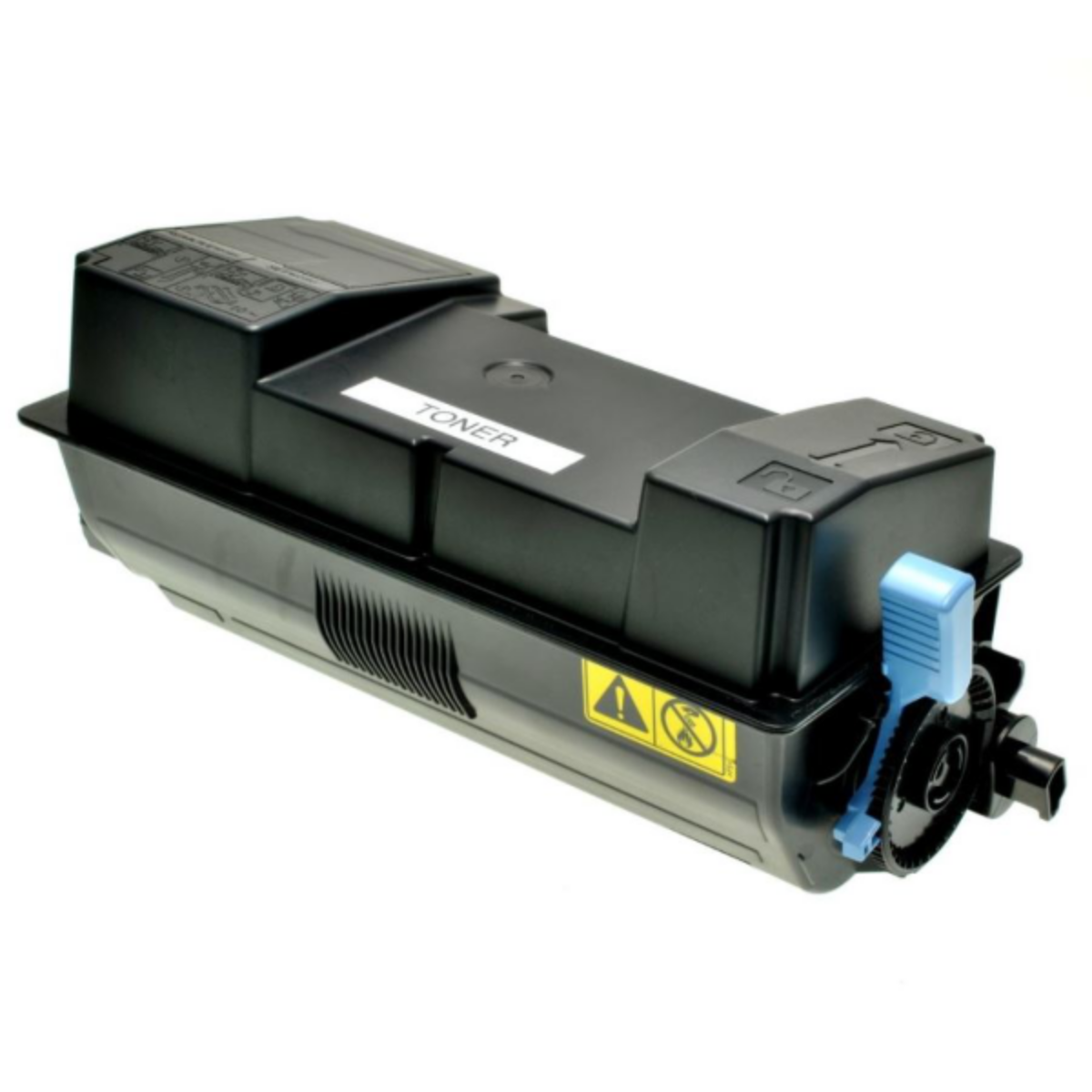Compatible Kyocera TK-3100 Black Toner Cartridge