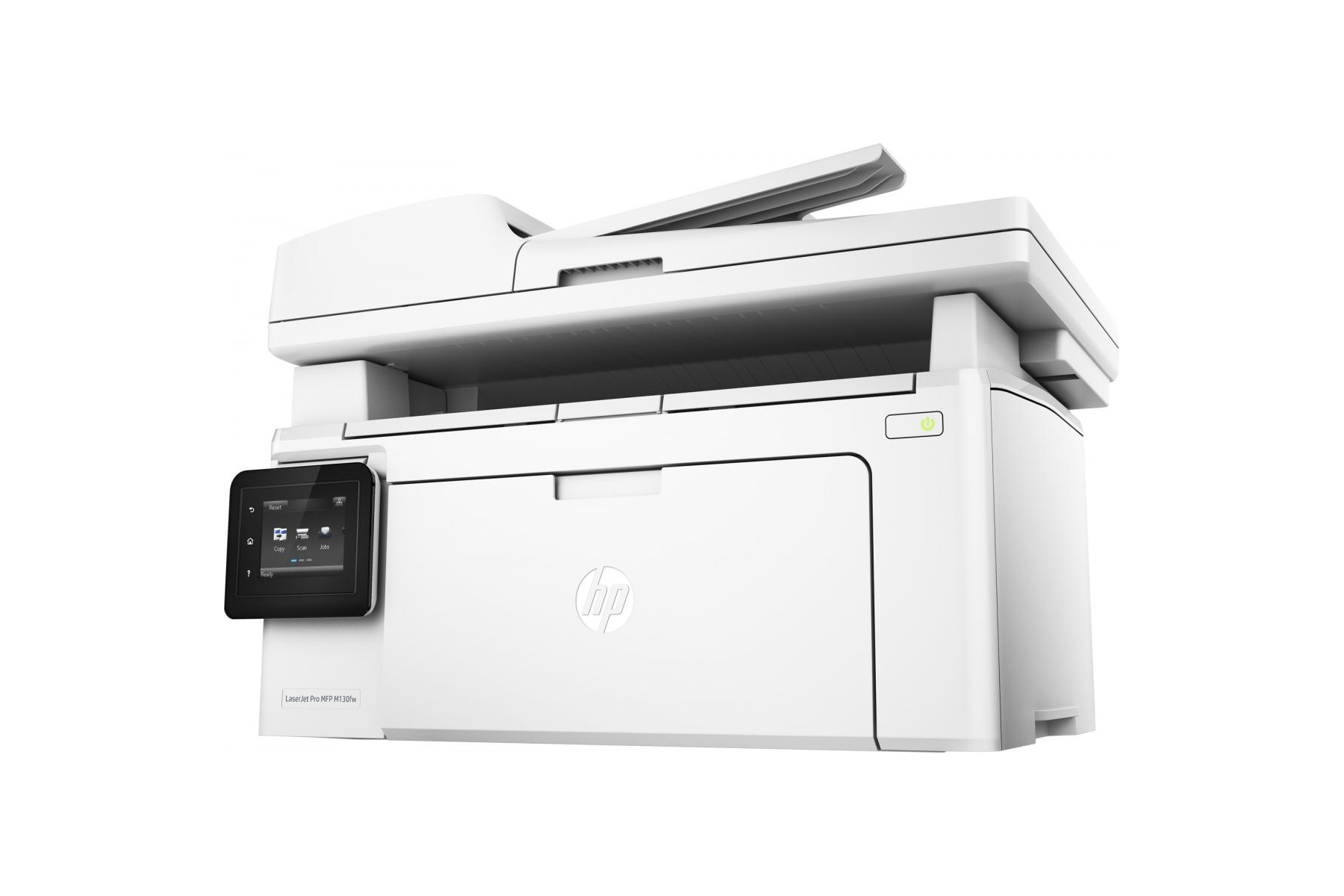 Compatible HP LaserJet Pro MFP M130fw Black Imaging Drum