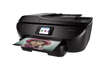 Picture for category HP Envy Photo 7830 Ink Cartridges