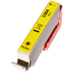 Picture of Compatible Epson Expression Premium XP-640 Yellow Ink Cartridge