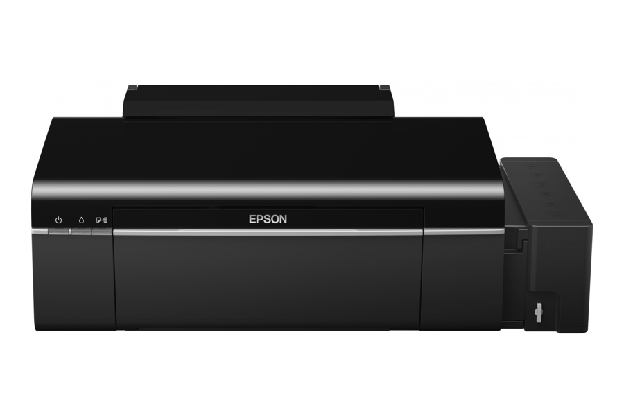 Picture for category Epson Ecotank L800 Ink Bottles