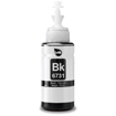 Picture of Compatible Epson Ecotank L800 Black Ink Bottle