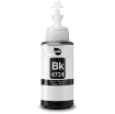 Picture of Compatible Epson T6731 Black Ink Bottle
