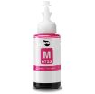 Picture of Compatible Epson T6733 Magenta Ink Bottle