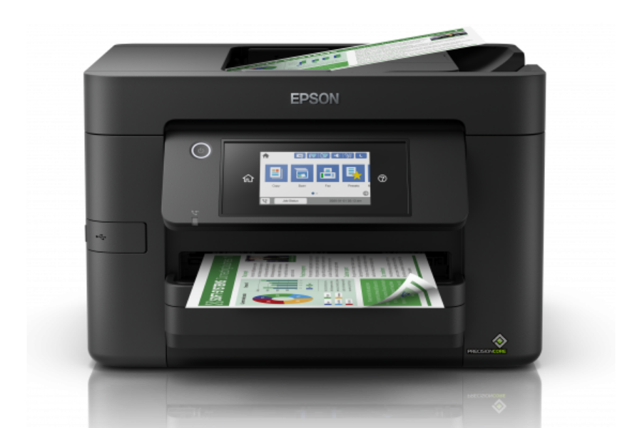 Picture for category Epson 405 / 405XL Ink Cartridges