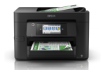 Picture for category Epson 405 Ink Cartridges
